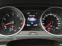 Volkswagen Tiguan II, 2019 г.