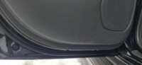 Toyota Land Cruiser Prado J120, 2004 г.