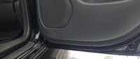 Toyota Land Cruiser Prado J120, 2004 г.