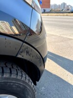 Kia Sportage III, 2013 г.