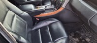 Land Rover Range Rover Sport I, 2008 г.