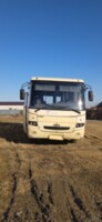МАЗ 256, 2005 г.