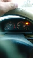 Rover 600, 1998 г.