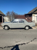 ГАЗ 24 10, 1986 г.