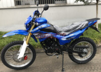 Ekonika Roliz Sport 005 Disk 172FMM, 2022 г.