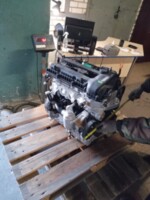 Chery Tiggo 3, 2018 г.