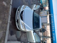 Mazda 6 I, 2003 г.