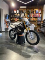 Regulmoto Sport 003 250 PR, 2022 г.