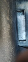 Opel Astra G, 2000 г.