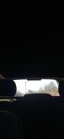 Opel Astra G, 2000 г.