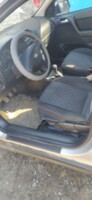 Opel Astra G, 2000 г.