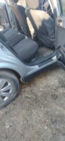 Opel Astra G, 2000 г.