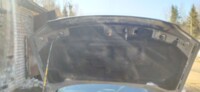 Opel Astra G, 2000 г.