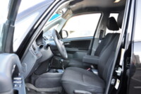 Suzuki SX4 I · Рестайлинг, 2012 г.