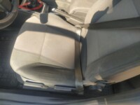 Opel Vectra C, 2002 г.