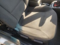 Opel Vectra C, 2002 г.