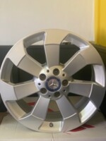 Mercedes R-ML-GL 8x18 5x112 4 шт.