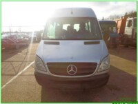 Mercedes-Benz Sprinter, 2007 г.