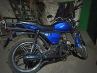 Racer RC Racer rc50, 2021 г.