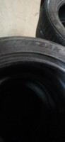 Легковые шины Bridgestone Близарк 255/50 R19 4 шт.