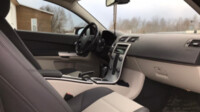 Volvo C30 I · Рестайлинг, 2013 г.