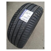 Легковые шины Michelin Primacy 4 185/65 R15 4 шт.