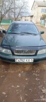 Volvo V40 I, 1998 г.