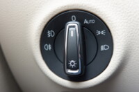 Skoda Superb III, 2015 г.