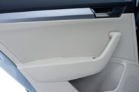 Skoda Superb III, 2015 г.