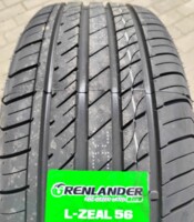 Легковые шины Grenlander L-ZEAL 56 315/35 R20 2 шт.