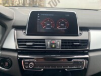BMW 2 серия Active Tourer F45, 2018 г.