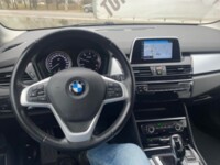 BMW 2 серия Active Tourer F45, 2018 г.