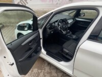 BMW 2 серия Active Tourer F45, 2018 г.