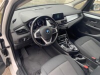 BMW 2 серия Active Tourer F45, 2018 г.