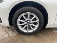 BMW 2 серия Active Tourer F45, 2018 г.