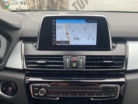 BMW 2 серия Active Tourer F45, 2018 г.