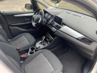 BMW 2 серия Active Tourer F45, 2018 г.