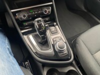 BMW 2 серия Active Tourer F45, 2018 г.