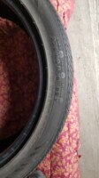 Легковые шины Continental Conti Pro Contakt 235/40 R19 2 шт.