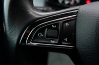 Skoda Kodiaq, 2018 г.