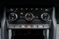 Skoda Kodiaq, 2018 г.