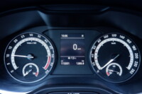 Skoda Kodiaq, 2018 г.