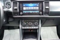 Skoda Kodiaq, 2018 г.