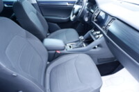 Skoda Kodiaq, 2018 г.