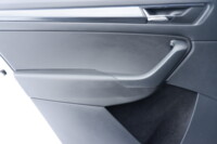 Skoda Kodiaq, 2018 г.