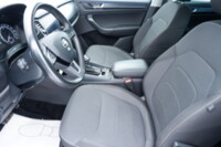 Skoda Kodiaq, 2018 г.