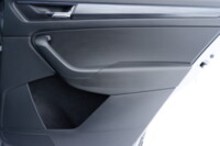 Skoda Kodiaq, 2018 г.