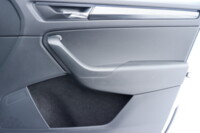Skoda Kodiaq, 2018 г.