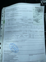 Skoda Superb III, 2015 г.