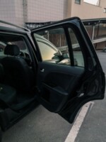 Ford Mondeo III, 2001 г.